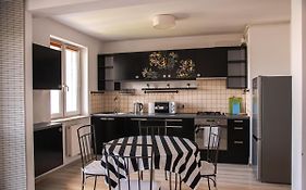 Sdh 2 Radzymin Comfortable Apartment Near Warsaw