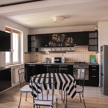 Sdh 2 Radzymin Comfortable Apartment Near Warsaw Екстер'єр фото